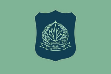 New 22-point policy for posting OCs in police stations announced