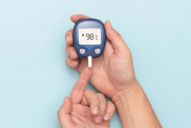 Loneliness, social isolation raise risk of type 2 diabetes