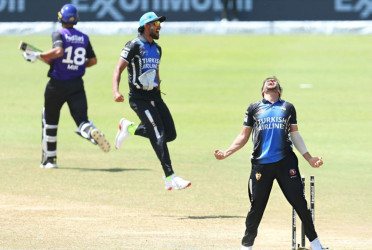 Riders eye crucial win as familiar foe awaits