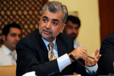 Pakistan Cricket Board audit exposes discrepancies worth $21mn