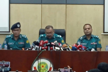 ‘Business rivalry behind Sohag murder, no political motive’
