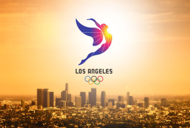 Cricket to light up LA Olympics from July 12