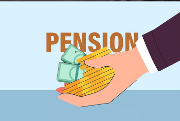 National Pension Authority to introduce ‘Islamic Version’ of universal pension scheme
