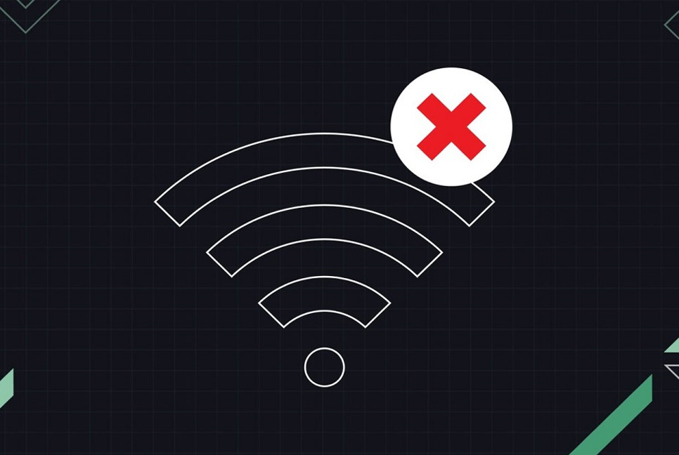 No internet shutdown in Gopalganj, says Telecom Ministry