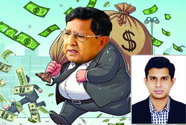Pappa Gazi: More ruthless than his father