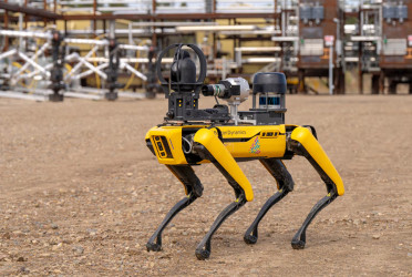 Tech boosts Canada’s oil sands to lowest-cost status in North America