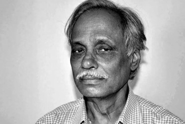 Udichi President Professor Badiur Rahman passes away at 78
