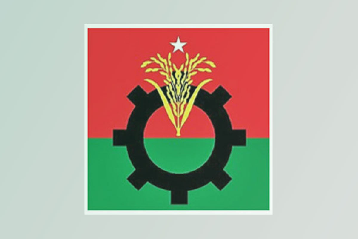 BNP alleges plot to undermine law and order, delay 2026 election
