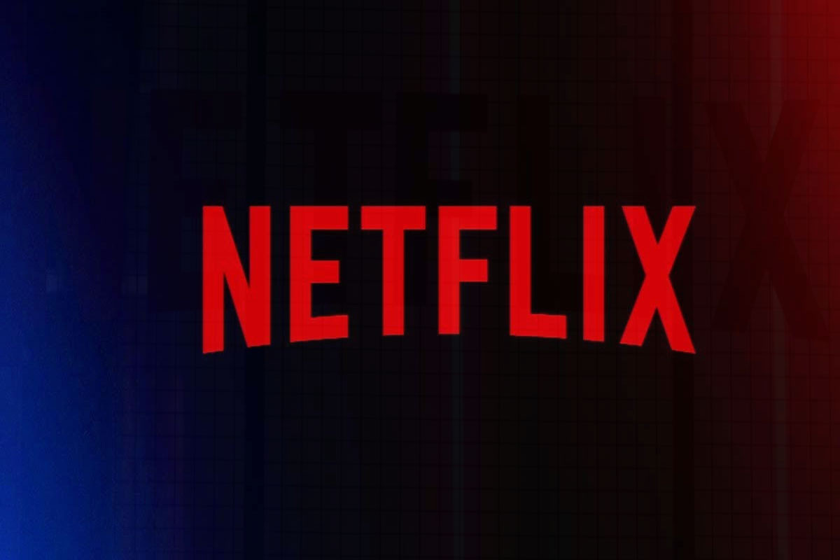 Netflix reports strong Q2 earnings, but cautious outlook disappoints investors
