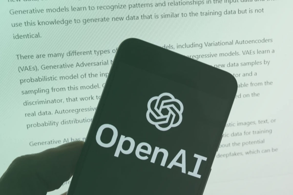 Advisory board calls for continued nonprofit oversight of OpenAI amid AI expansion