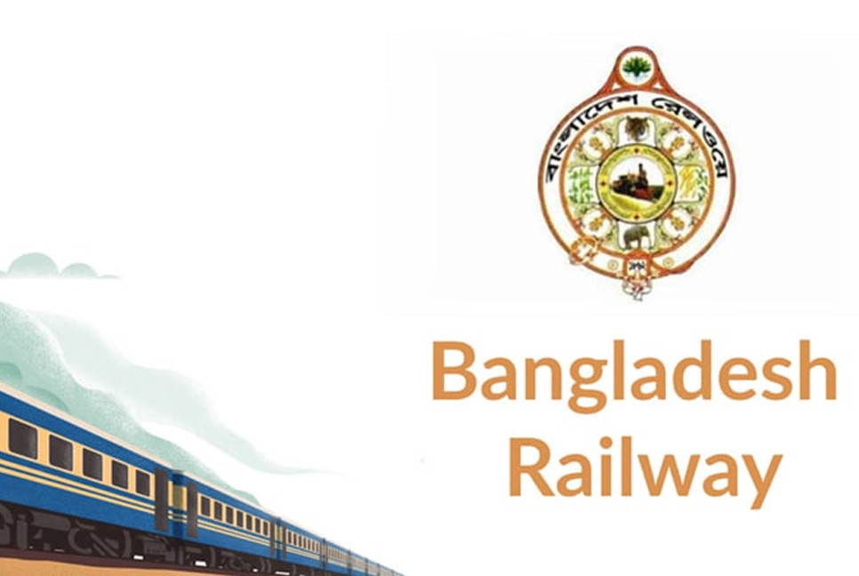 Train operations to face no disruption for granting special trains: BR