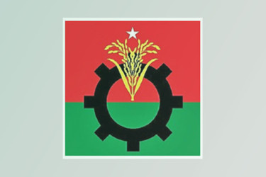 BNP alleges plot to undermine law and order, delay 2026 election