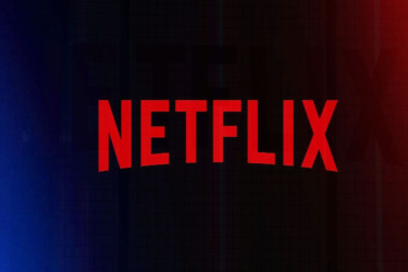 Netflix reports strong Q2 earnings, but cautious outlook disappoints investors