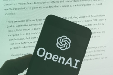 Advisory board calls for continued nonprofit oversight of OpenAI amid AI expansion
