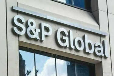 S&P Global warns of high risk in Bangladesh’s banking sector