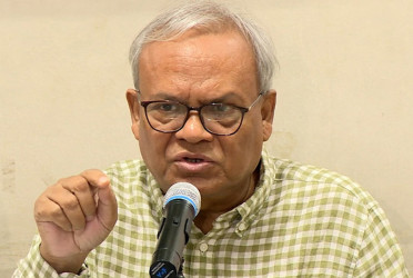 BNP demands end to false cases and extortion against businessmen