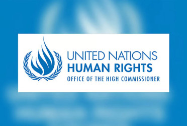 UN rights office to open mission in Bangladesh; MoU signed