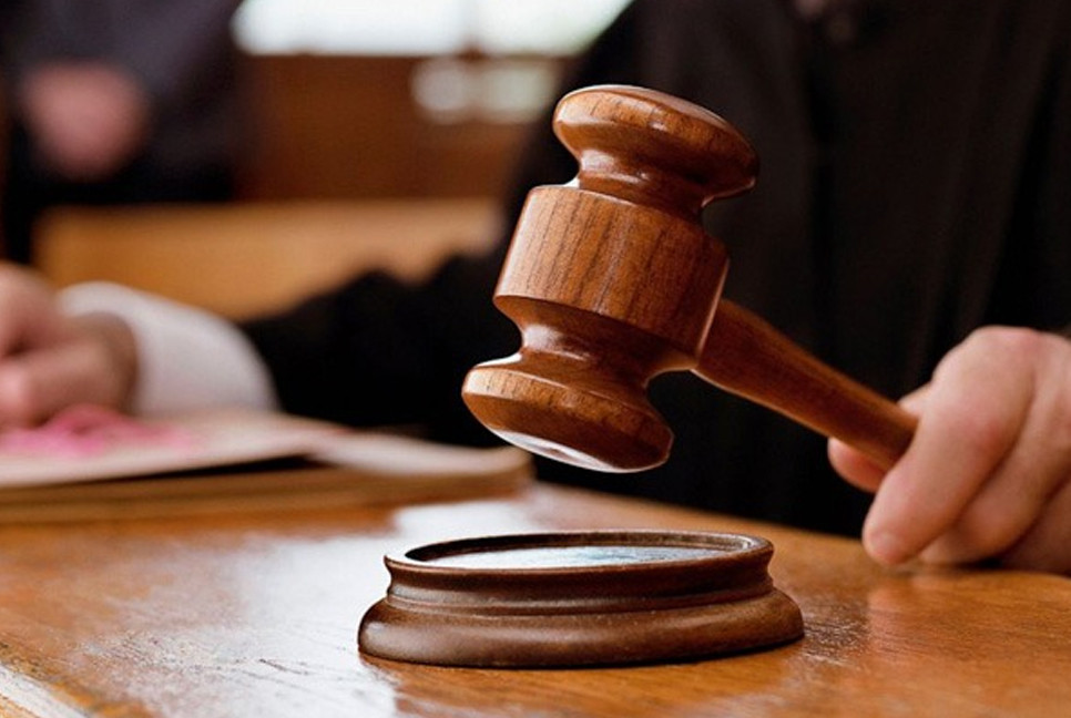 Mandatory Mediation: New era for justice, but concerns persist