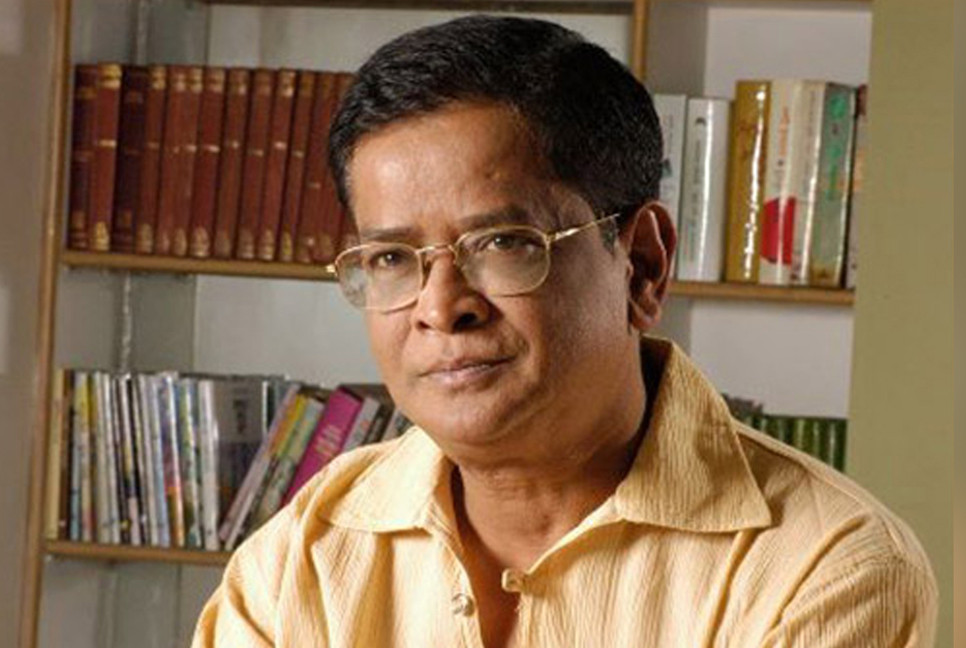 13 years without Humayun Ahmed — His contribution still unmatched