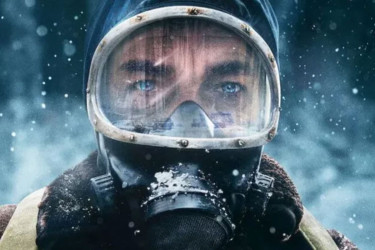 Netflix uses generative AI for the 1st time to cut visual effects costs