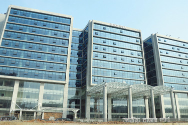 Revenue sector reels from record shortfall, faces tough road ahead