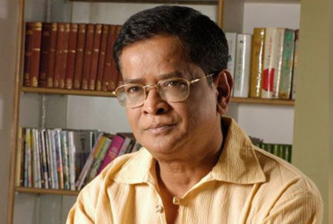 13 years without Humayun Ahmed — His contribution still unmatched