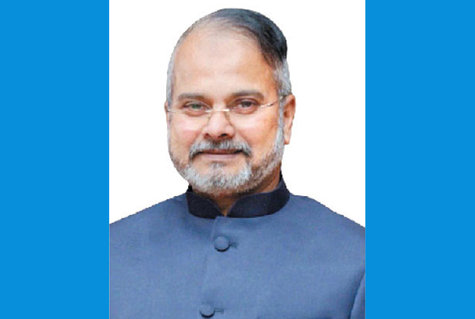 Nation in crisis: Time for decisive action to restore law and order
