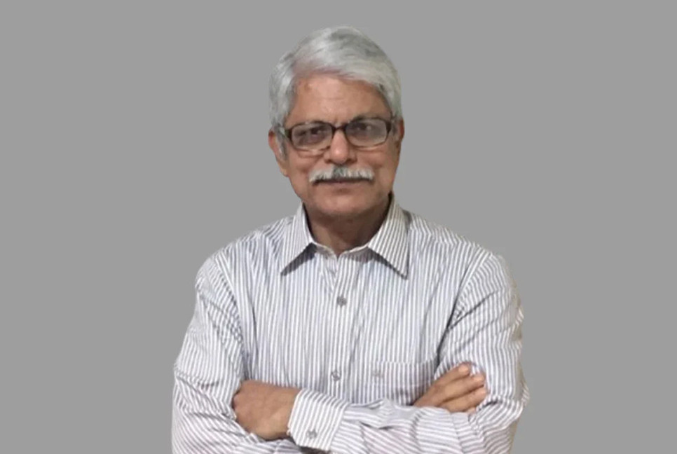 The ways to escape Awami politics