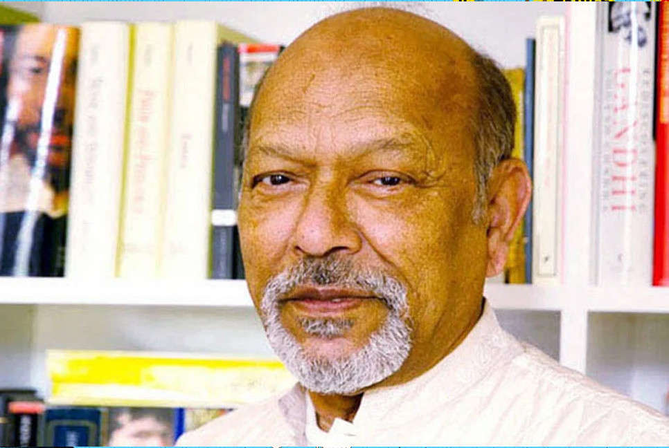 Govt must be more firm in fulfilling its responsibilities