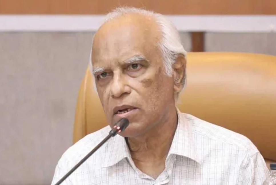 ‘Bangladesh will never be back to previous times’