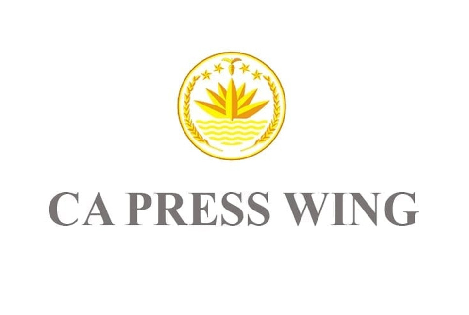 Pro-AL propaganda accounts circulate false video over Gopalganj violence: CA press wing
