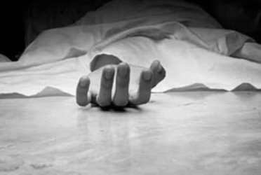 5 dead, one critical after alcohol poisoning in Khulna