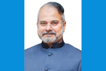 Nation in crisis: Time for decisive action to restore law and order