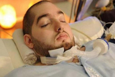 ‘Sleeping Prince’ of Saudi Arabia dies after 20 years in coma