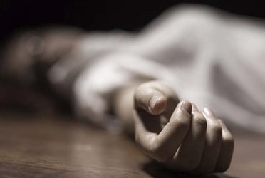 Home-made liquor claims 2 more lives in Khulna