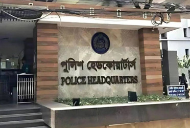 Online GD services to be launched in Khulna, Barishal tomorrow