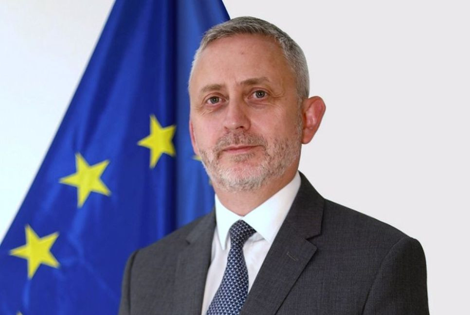 EU provides €26mn for Bangladesh education to foster inclusion