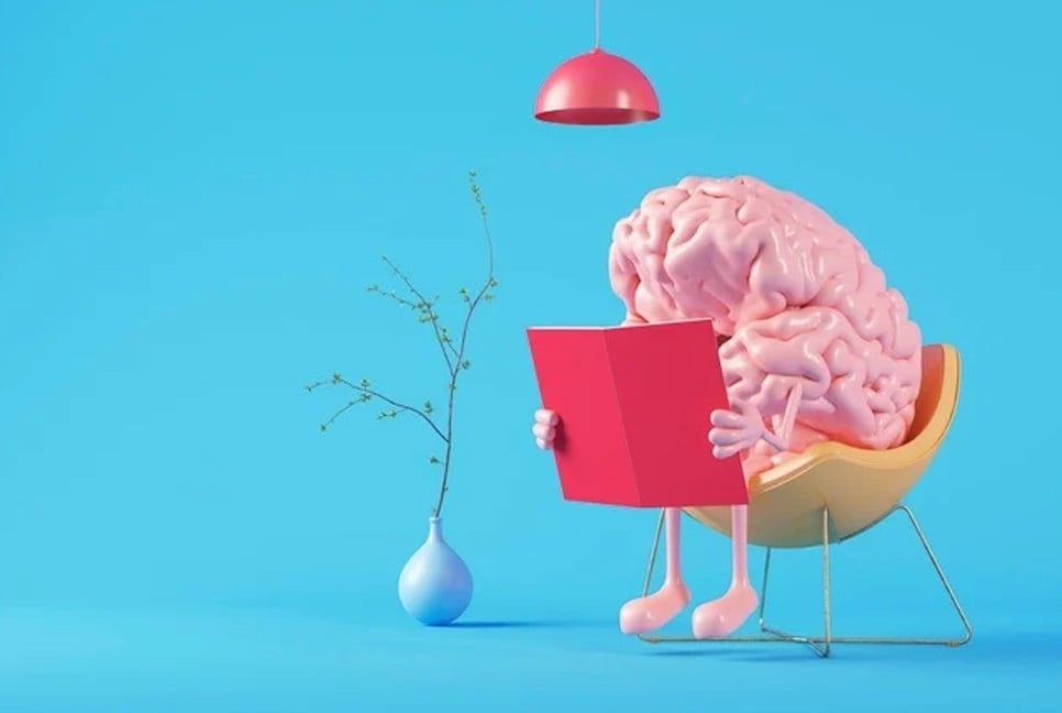 10 foods for sharp memory ahead of world brain day