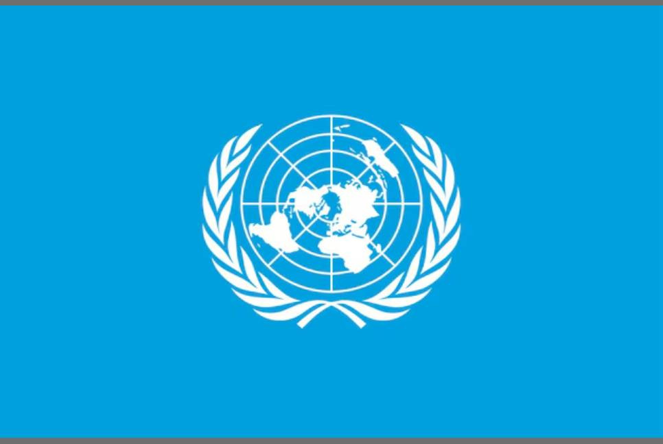 BAF jet crash: UN condoles victims’ families