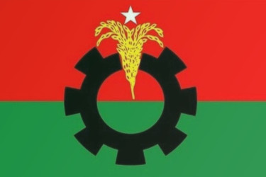 BNP alleges mass arrests in Kotalipara after Gopalganj clashes; police deny claims