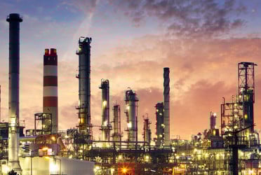 Industrialists gripped by anxiety and uncertainty