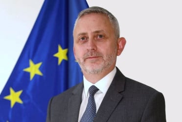 EU provides €26mn for Bangladesh education to foster inclusion