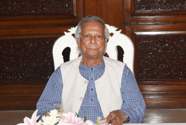 CA expresses grief over Uttara aircraft crash