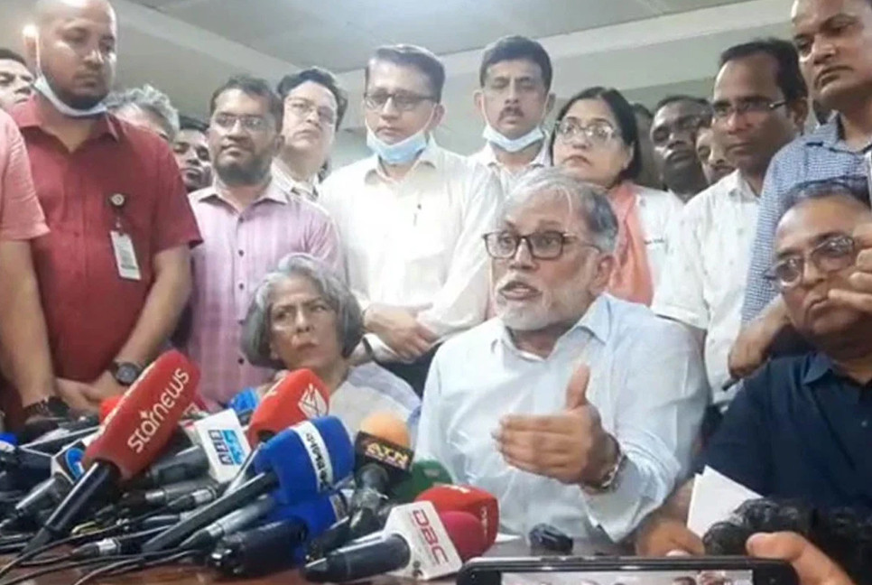 Condition of 25 injured children critical: Physicians