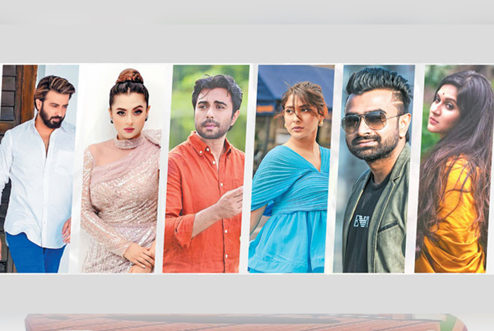 Celebrities mourn lives lost in tragic incident