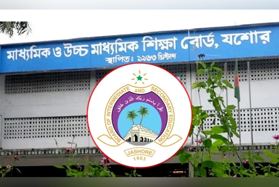 Around 50,000 students apply for SSC re-evaluation in Jashore