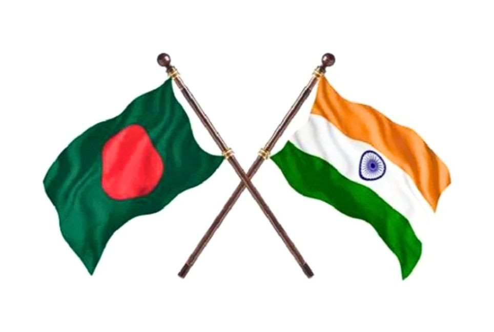 India offers medical support for Uttara crash victims