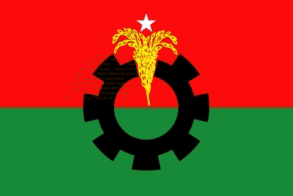 BNP standing committee mourns aircraft crash casualties