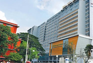 4 more die at Burn Institute