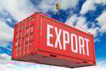 BICDA’s 63% tariff hike deepens export concerns
